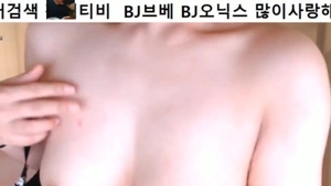 브베