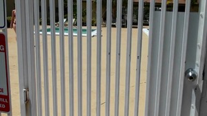 StreetBlowjobs: Jenni Blaze gets cum in her pussy