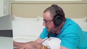 MILFs Like It Big: Mature Ariella Ferrera creampie porn HD