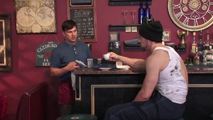 TeensLikeItBig.com - American Madelyn Monroe ass fingering