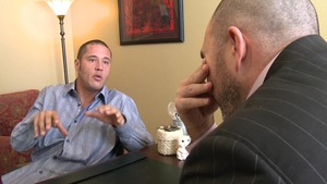 Baby Got Boobs - Tessa Lane in erotic clean femdom