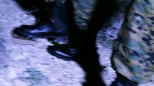 DoctorAdventures - Pierced Rachel Roxxx need gagging