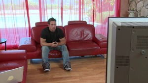 BabyGotBoobs: Muscle Mariah Madysinn fingering sex video