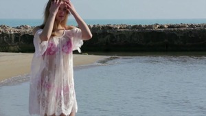 Sunny Dance