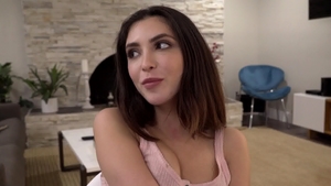 My Family Pies - Girl Jane Wilde orgasm sex scene