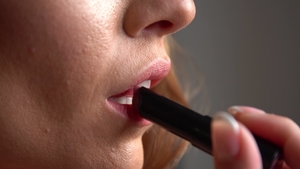 NubileFilms - Brunette Renato pussy fuck