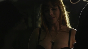 NewSensations: Discovering Limits in a New Adventure