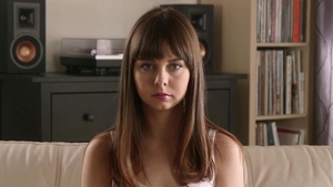 NewSensations - Nailing along with slut Shae Celestine