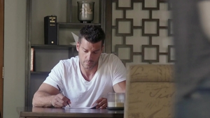 FamilyXXX.com: Loud sex alongside blonde babe Alix Lovell