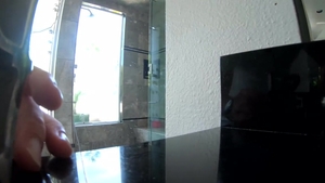 HOLED: Stepsister Haley Reed fucks in the ass