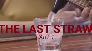 PurgatoryX - Horny Aidra Fox giving head for Donnie Rock