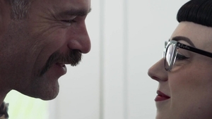 PurgatoryX.com - Nailing starring young slut Kenzie Reeves