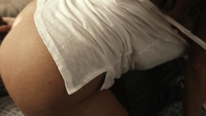 PornFidelity.com - Ava Addams fingering