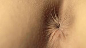 Porn Fidelity: Aidra Fox has a passion for plowing hard