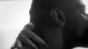 DEEPER.com: Elsa Jean and Jax Slayher deepthroat