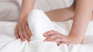 Creampie Angels: Pretty fantasy sucking cock