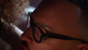 DEEPER.com - Boyfriend Cecilia Lion sucking Dillon Day