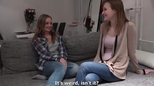 Czechstreets.com - Hawt czech amateur lusts hard pounding