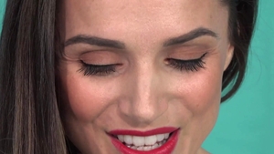 Baberotica: Deep Diving into Delight