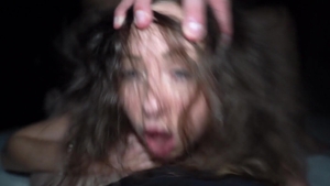 Mini Julia Super Petite College teen likes It rough - BLEACHED raw - Ep 9