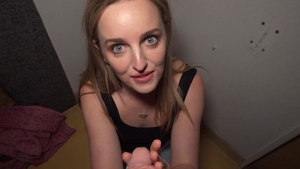 PublicAgent: Charlie Forde amongst Erik Everhard fantasy spit