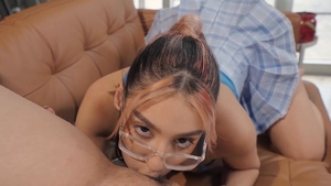 Hot Girls Game - Latina amateur show natural boobs