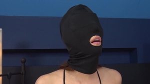 Jav888: Tits Exposed But Where's The Man With The Dildo?
