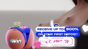 LetsDoeIt - European Martina Smeraldi ass fucking