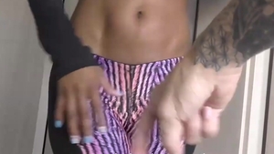 MamacitaZ - Amateur Leon together with Marbella Leon