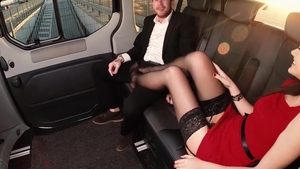 VipSexVault: Tina Kay is a beautiful babe