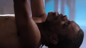 BLACKED.com: Kenzie Anne 69 porn