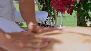 BLACKED - Honour May & Jack Rippher video