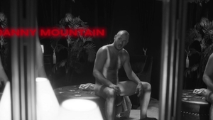 Deeper - Jamie Knoxx as well as redhead Maitland Ward