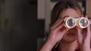 DEEPER: Very sexy Anya Olsen with Mick Blue 69