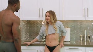 VIXEN - Naomi Swann and Jax Slayher cheating