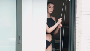 Brazzers: Fucking Back and Forth