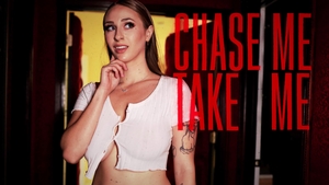 Brazzers: Chests Heaving and Hearts Pounding in Horror Game