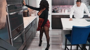 Brazzers: The Unseen Side of House Hunting