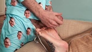 Brazzers: Taming the Wild Side