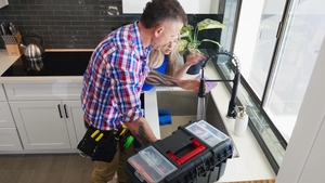 Brazzers: Big Time Ball Licking Bonanza