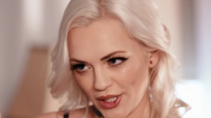 Brazzers: Married Couple Goes Dirty