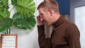 Brazzers: Audrey's Intense F@ck in Doctor's Office