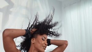 Brazzers: Tamed by a Big Dick