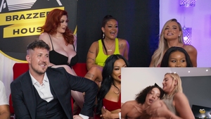 Reliving the Epic Orgy-Sized Highlights