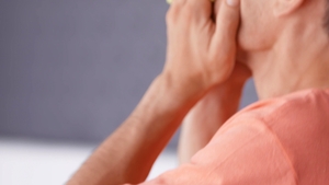 Brazzers: Jasmine's Prankster cousin Jordi Strikes Again