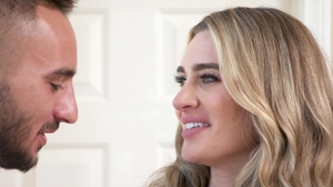 Devil's Film: Wife Swapping: The Ultimate Relationship Test