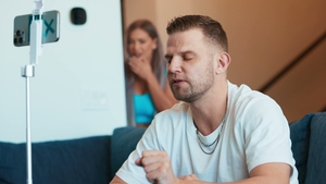 Brazzers: From Fapping to Chastity: Is It Worth It?