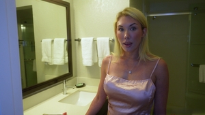 TouchMyWife: Cunt Swapping - The Ultimate Adventure