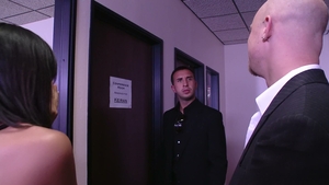 Brazzers: CEO's Assistant Takes Control