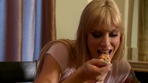 Brazzers: Spouses Get Kinky Together